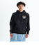 【DC ディーシー公式通販】ディーシー （DC SHOES）DC Shoes 25 ROCKSKULL PH フーディ パーカー 裏起毛 メンズ