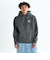 【DC ディーシー公式通販】ディーシー （DC SHOES）DC Shoes 25 ROCKSKULL PH フーディ パーカー 裏起毛 メンズ