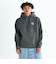 【DC ディーシー公式通販】ディーシー （DC SHOES）DC Shoes 25 ROCKSKULL PH フーディ パーカー 裏起毛 メンズ