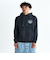 【DC ディーシー公式通販】ディーシー （DC SHOES）DC Shoes 25 ROCKSKULL PH フーディ パーカー 裏起毛 メンズ