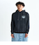 【DC ディーシー公式通販】ディーシー （DC SHOES）DC Shoes 25 ROCKSKULL PH フーディ パーカー 裏起毛 メンズ
