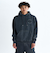 【DC ディーシー公式通販】ディーシー （DC SHOES）DC Shoes 25 HIDDEN PH フーディ パーカー 裏起毛 セットアップ メンズ