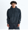【DC ディーシー公式通販】ディーシー （DC SHOES）DC Shoes 25 HIDDEN PH フーディ パーカー 裏起毛 セットアップ メンズ