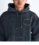 【DC ディーシー公式通販】ディーシー （DC SHOES）DC Shoes 25 HIDDEN PH フーディ パーカー 裏起毛 セットアップ メンズ