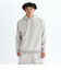 【DC ディーシー公式通販】ディーシー （DC SHOES）DC Shoes 25 HIDDEN PH フーディ パーカー 裏起毛 セットアップ メンズ