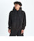 【DC ディーシー公式通販】ディーシー （DC SHOES）DC Shoes 25 HIDDEN PH フーディ パーカー 裏起毛 セットアップ メンズ