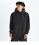 【DC ディーシー公式通販】ディーシー （DC SHOES）DC Shoes 25 HIDDEN PH フーディ パーカー 裏起毛 セットアップ メンズ