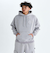 【DC ディーシー公式通販】ディーシー （DC SHOES）DC Shoes 25 HIDDEN PH フーディ パーカー 裏起毛 セットアップ メンズ