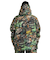 【DC ディーシー公式通販】ディーシー （DC SHOES）DC SHOES メンズ TUNDRA JACKET スノージャケット 【25-26SNOWモデル】