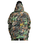 【DC ディーシー公式通販】ディーシー （DC SHOES）DC SHOES メンズ TUNDRA JACKET スノージャケット 【25-26SNOWモデル】