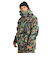 【DC ディーシー公式通販】ディーシー （DC SHOES）DC SHOES メンズ TUNDRA JACKET スノージャケット 【25-26SNOWモデル】