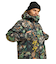 【DC ディーシー公式通販】ディーシー （DC SHOES）DC SHOES メンズ TUNDRA JACKET スノージャケット 【25-26SNOWモデル】