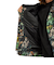 【DC ディーシー公式通販】ディーシー （DC SHOES）DC SHOES メンズ TUNDRA JACKET スノージャケット 【25-26SNOWモデル】