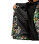 【DC ディーシー公式通販】ディーシー （DC SHOES）DC SHOES メンズ TUNDRA JACKET スノージャケット 【25-26SNOWモデル】