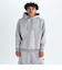 DC Shoes 25 HIDDEN DRAWING PH フーディ パーカー 裏起毛 セットアップ メンズ