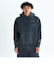 DC Shoes 25 HIDDEN DRAWING PH フーディ パーカー 裏起毛 セットアップ メンズ