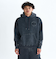 DC Shoes 25 HIDDEN DRAWING PH フーディ パーカー 裏起毛 セットアップ メンズ