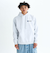 【DC ディーシー公式通販】ディーシー （DC SHOES）DC Shoes 25 SK CREW PH フーディ パーカー 裏起毛 メンズ