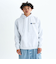 【DC ディーシー公式通販】ディーシー （DC SHOES）DC Shoes 25 SK CREW PH フーディ パーカー 裏起毛 メンズ