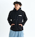 【DC ディーシー公式通販】ディーシー （DC SHOES）DC Shoes 25 SK CREW PH フーディ パーカー 裏起毛 メンズ