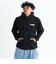 【DC ディーシー公式通販】ディーシー （DC SHOES）DC Shoes 25 SK CREW PH フーディ パーカー 裏起毛 メンズ