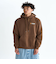 【DC ディーシー公式通販】ディーシー （DC SHOES）DC Shoes 25 SK CREW PH フーディ パーカー 裏起毛 メンズ