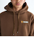 【DC ディーシー公式通販】ディーシー （DC SHOES）DC Shoes 25 SK CREW PH フーディ パーカー 裏起毛 メンズ