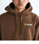 【DC ディーシー公式通販】ディーシー （DC SHOES）DC Shoes 25 SK CREW PH フーディ パーカー 裏起毛 メンズ