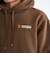 【DC ディーシー公式通販】ディーシー （DC SHOES）DC Shoes 25 SK CREW PH フーディ パーカー 裏起毛 メンズ