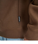 【DC ディーシー公式通販】ディーシー （DC SHOES）DC Shoes 25 SK CREW PH フーディ パーカー 裏起毛 メンズ