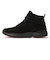 【DC ディーシー公式通販】ディーシー （DC SHOES）DC Shoes MUTINY WR フットウェア ブーツ メンズ