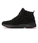 【DC ディーシー公式通販】ディーシー （DC SHOES）DC Shoes MUTINY WR フットウェア ブーツ メンズ