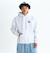 【DC ディーシー公式通販】ディーシー （DC SHOES）DC Shoes 25 CROWN STAR PH フーディ パーカー 裏起毛 メンズ