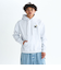 【DC ディーシー公式通販】ディーシー （DC SHOES）DC Shoes 25 CROWN STAR PH フーディ パーカー 裏起毛 メンズ
