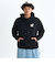 【DC ディーシー公式通販】ディーシー （DC SHOES）DC Shoes 25 CROWN STAR PH フーディ パーカー 裏起毛 メンズ