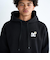 【DC ディーシー公式通販】ディーシー （DC SHOES）DC Shoes 25 CROWN STAR PH フーディ パーカー 裏起毛 メンズ