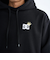 【DC ディーシー公式通販】ディーシー （DC SHOES）DC Shoes 25 CROWN STAR PH フーディ パーカー 裏起毛 メンズ