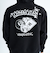【DC ディーシー公式通販】ディーシー （DC SHOES）DC Shoes 25 GAME PH フーディ パーカー 裏起毛 メンズ
