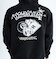 【DC ディーシー公式通販】ディーシー （DC SHOES）DC Shoes 25 GAME PH フーディ パーカー 裏起毛 メンズ