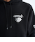 【DC ディーシー公式通販】ディーシー （DC SHOES）DC Shoes 25 GAME PH フーディ パーカー 裏起毛 メンズ
