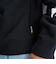 【DC ディーシー公式通販】ディーシー （DC SHOES）DC Shoes 25 GAME PH フーディ パーカー 裏起毛 メンズ