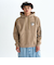 【DC ディーシー公式通販】ディーシー （DC SHOES）DC Shoes 25 GAME PH フーディ パーカー 裏起毛 メンズ