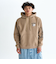 【DC ディーシー公式通販】ディーシー （DC SHOES）DC Shoes 25 GAME PH フーディ パーカー 裏起毛 メンズ