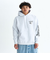 【DC ディーシー公式通販】ディーシー （DC SHOES）DC Shoes 25 GAME PH フーディ パーカー 裏起毛 メンズ