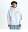 【DC ディーシー公式通販】ディーシー （DC SHOES）DC Shoes 25 GAME PH フーディ パーカー 裏起毛 メンズ