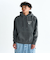 【DC ディーシー公式通販】ディーシー （DC SHOES）DC Shoes 25 GAME PH フーディ パーカー 裏起毛 メンズ