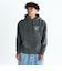 【DC ディーシー公式通販】ディーシー （DC SHOES）DC Shoes 25 GAME PH フーディ パーカー 裏起毛 メンズ
