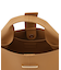 【復刻/WEB限定】【軽量】フロント金具エアリーソフトバッグ
