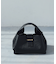 【復刻/WEB限定】【軽量】フロント金具エアリーソフトバッグ