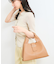 【復刻/WEB限定】【軽量】フロント金具エアリーソフトバッグ